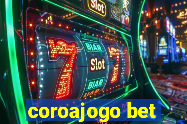 coroajogo bet